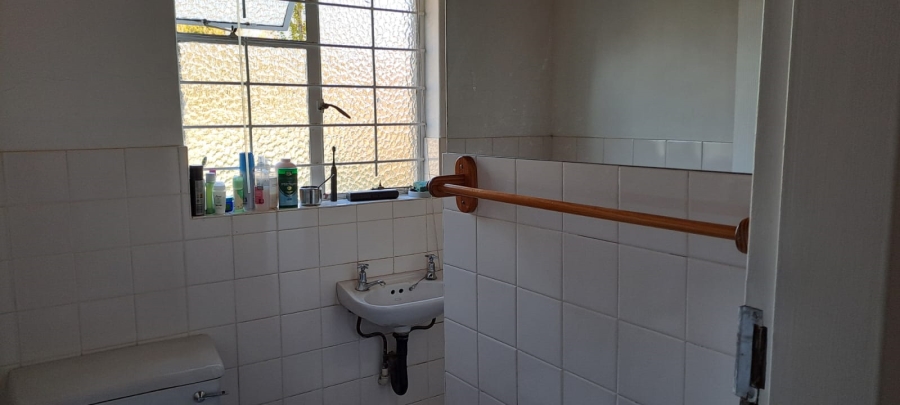 3 Bedroom Property for Sale in Elandia Free State